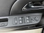 Opel Corsa-e Elegance 50 kWh | Navi | Keyless Entry & Start | Draadloze telefoonlader | 10" Infotainmentscherm