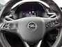 Opel Corsa-e Elegance 50 kWh | Navi | Keyless Entry & Start | Draadloze telefoonlader | 10" Infotainmentscherm