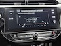 Opel Corsa-e Elegance 50 kWh | Navi | Keyless Entry & Start | Draadloze telefoonlader | 10" Infotainmentscherm
