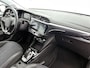 Opel Corsa-e Elegance 50 kWh | Navi | Keyless Entry & Start | Draadloze telefoonlader | 10" Infotainmentscherm