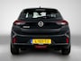 Opel Corsa-e Elegance 50 kWh | Navi | Keyless Entry & Start | Draadloze telefoonlader | 10" Infotainmentscherm
