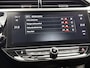 Opel Corsa-e Elegance 50 kWh | Navi | Keyless Entry & Start | Draadloze telefoonlader | 10" Infotainmentscherm