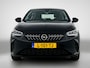 Opel Corsa-e Elegance 50 kWh | Navi | Keyless Entry & Start | Draadloze telefoonlader | 10" Infotainmentscherm