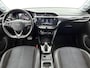Opel Corsa-e Elegance 50 kWh | Navi | Keyless Entry & Start | Draadloze telefoonlader | 10" Infotainmentscherm
