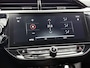 Opel Corsa-e Elegance 50 kWh | Navi | Keyless Entry & Start | Draadloze telefoonlader | 10" Infotainmentscherm