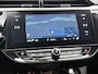 Opel Corsa-e Elegance 50 kWh | Navi | Keyless Entry & Start | Draadloze telefoonlader | 10" Infotainmentscherm