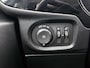 Opel Corsa-e Elegance 50 kWh | Navi | Keyless Entry & Start | Draadloze telefoonlader | 10" Infotainmentscherm