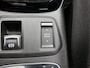 Opel Corsa-e Elegance 50 kWh | Navi | Keyless Entry & Start | Draadloze telefoonlader | 10" Infotainmentscherm
