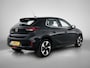 Opel Corsa-e Elegance 50 kWh | Navi | Keyless Entry & Start | Draadloze telefoonlader | 10" Infotainmentscherm