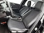 Opel Corsa-e Elegance 50 kWh | Navi | Keyless Entry & Start | Draadloze telefoonlader | 10" Infotainmentscherm
