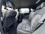 Mercedes-Benz B-klasse 200 Ambition Automaat*Achteruit camera*Navigatie*Cruise*LM velgen*Parkeersensoren*