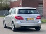 Mercedes-Benz B-klasse 200 Ambition Automaat*Achteruit camera*Navigatie*Cruise*LM velgen*Parkeersensoren*