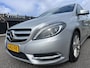 Mercedes-Benz B-klasse 200 Ambition Automaat*Achteruit camera*Navigatie*Cruise*LM velgen*Parkeersensoren*