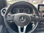 Mercedes-Benz B-klasse 200 Ambition Automaat*Achteruit camera*Navigatie*Cruise*LM velgen*Parkeersensoren*