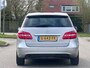 Mercedes-Benz B-klasse 200 Ambition Automaat*Achteruit camera*Navigatie*Cruise*LM velgen*Parkeersensoren*