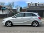 Mercedes-Benz B-klasse 200 Ambition Automaat*Achteruit camera*Navigatie*Cruise*LM velgen*Parkeersensoren*