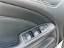 Mercedes-Benz B-klasse 200 Ambition Automaat*Achteruit camera*Navigatie*Cruise*LM velgen*Parkeersensoren*
