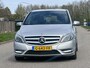 Mercedes-Benz B-klasse 200 Ambition Automaat*Achteruit camera*Navigatie*Cruise*LM velgen*Parkeersensoren*