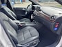 Mercedes-Benz B-klasse 200 Ambition Automaat*Achteruit camera*Navigatie*Cruise*LM velgen*Parkeersensoren*