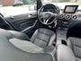 Mercedes-Benz B-klasse 200 Ambition Automaat*Achteruit camera*Navigatie*Cruise*LM velgen*Parkeersensoren*