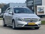 Mercedes-Benz B-klasse 200 Ambition Automaat*Achteruit camera*Navigatie*Cruise*LM velgen*Parkeersensoren*