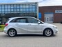 Mercedes-Benz B-klasse 200 Ambition Automaat*Achteruit camera*Navigatie*Cruise*LM velgen*Parkeersensoren*