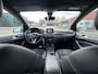 Mercedes-Benz B-klasse 200 Ambition Automaat*Achteruit camera*Navigatie*Cruise*LM velgen*Parkeersensoren*