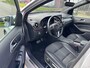 Mercedes-Benz B-klasse 200 Ambition Automaat*Achteruit camera*Navigatie*Cruise*LM velgen*Parkeersensoren*