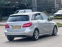 Mercedes-Benz B-klasse 200 Ambition Automaat*Achteruit camera*Navigatie*Cruise*LM velgen*Parkeersensoren*