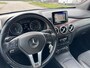 Mercedes-Benz B-klasse 200 Ambition Automaat*Achteruit camera*Navigatie*Cruise*LM velgen*Parkeersensoren*