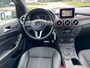 Mercedes-Benz B-klasse 200 Ambition Automaat*Achteruit camera*Navigatie*Cruise*LM velgen*Parkeersensoren*