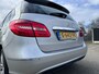 Mercedes-Benz B-klasse 200 Ambition Automaat*Achteruit camera*Navigatie*Cruise*LM velgen*Parkeersensoren*