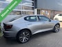 Polestar 2 LR Single Motor 78 kWh SOH 92% *ALL-IN PRIJS*