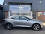 Polestar 2 LR Single Motor 78 kWh SOH 92% *ALL-IN PRIJS*
