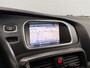 Volvo V40 1.6 T3 Momentum Dealer Onderhouden|Camera|Navi|Cruise
