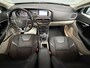 Volvo V40 1.6 T3 Momentum Dealer Onderhouden|Camera|Navi|Cruise