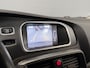 Volvo V40 1.6 T3 Momentum Dealer Onderhouden|Camera|Navi|Cruise