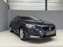 Volvo V40 1.6 T3 Momentum Dealer Onderhouden|Camera|Navi|Cruise