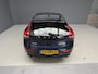 Volvo V40 1.6 T3 Momentum Dealer Onderhouden|Camera|Navi|Cruise