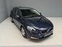 Volvo V40 1.6 T3 Momentum Dealer Onderhouden|Camera|Navi|Cruise