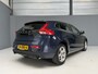 Volvo V40 1.6 T3 Momentum Dealer Onderhouden|Camera|Navi|Cruise