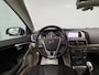 Volvo V40 1.6 T3 Momentum Dealer Onderhouden|Camera|Navi|Cruise