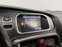 Volvo V40 1.6 T3 Momentum Dealer Onderhouden|Camera|Navi|Cruise