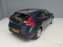 Volvo V40 1.6 T3 Momentum Dealer Onderhouden|Camera|Navi|Cruise