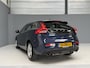 Volvo V40 1.6 T3 Momentum Dealer Onderhouden|Camera|Navi|Cruise