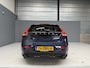 Volvo V40 1.6 T3 Momentum Dealer Onderhouden|Camera|Navi|Cruise