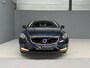 Volvo V40 T3 Momentum Dealer Onderhouden|Camera|Navi|Cruise