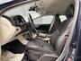 Volvo V40 1.6 T3 Momentum Dealer Onderhouden|Camera|Navi|Cruise