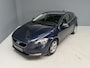 Volvo V40 1.6 T3 Momentum Dealer Onderhouden|Camera|Navi|Cruise