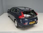 Volvo V40 1.6 T3 Momentum Dealer Onderhouden|Camera|Navi|Cruise